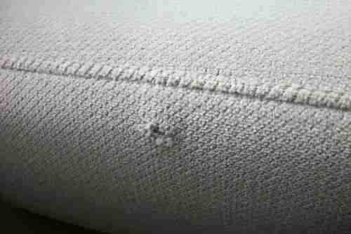 2007 Chevrolet Impala LS 4 Door Sedan, image 20