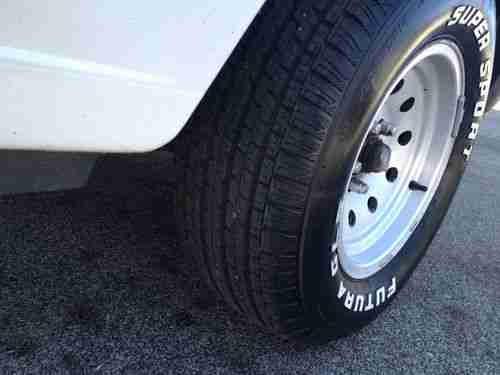 1995 Ford Ranger XL Standard Cab Pickup 2.3L 2wd Serviced Cheap Truck 117k miles, image 14