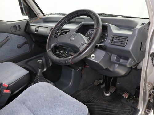 1998 Honda Acty Street, US $13,777.00, image 4