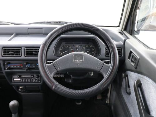 1998 Honda Acty Street, US $13,777.00, image 5