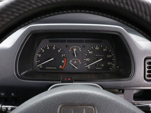 1998 Honda Acty Street, US $13,777.00, image 6