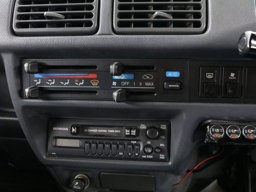 1998 Honda Acty Street, US $13,777.00, image 7