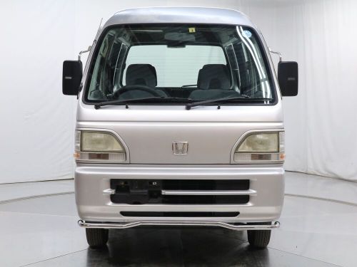 1998 Honda Acty Street, US $13,777.00, image 9
