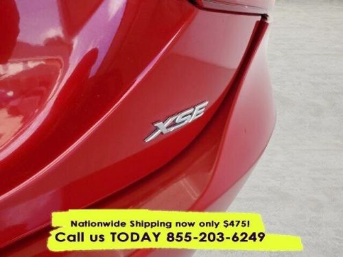 2019 Toyota Camry XSE, US $25,287.00, image 4