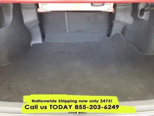 2019 Toyota Camry XSE, US $25,287.00, image 6