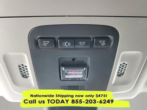 2019 Toyota Camry XSE, US $25,287.00, image 14