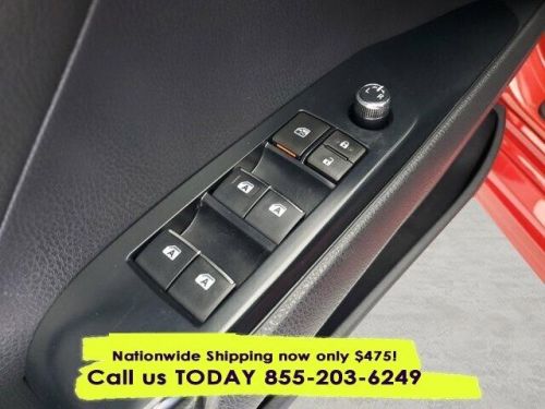 2019 Toyota Camry XSE, US $25,287.00, image 17