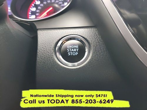 2019 Toyota Camry XSE, US $25,287.00, image 21