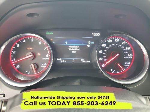 2019 Toyota Camry XSE, US $25,287.00, image 22