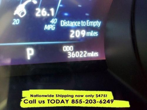 2019 Toyota Camry XSE, US $25,287.00, image 23