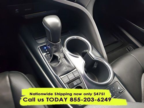 2019 Toyota Camry XSE, US $25,287.00, image 26