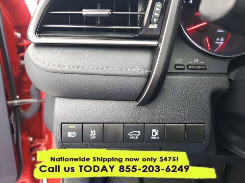 2019 Toyota Camry XSE, US $25,287.00, image 27