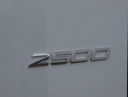 2024 Mercedes-Benz Sprinter 2500 Standard Roof I4 Diesel 144 RWD, US $48,888.00, image 10