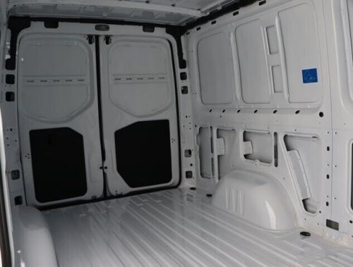 2024 Mercedes-Benz Sprinter 2500 Standard Roof I4 Diesel 144 RWD, US $48,888.00, image 15