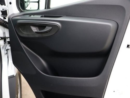 2024 Mercedes-Benz Sprinter 2500 Standard Roof I4 Diesel 144 RWD, US $48,888.00, image 20