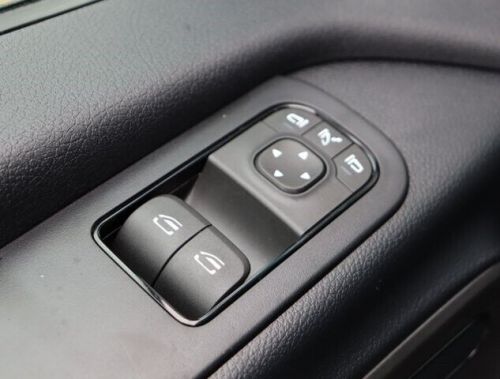 2024 Mercedes-Benz Sprinter 2500 Standard Roof I4 Diesel 144 RWD, US $48,888.00, image 23