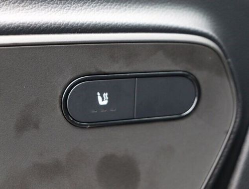 2024 Mercedes-Benz Sprinter 2500 Standard Roof I4 Diesel 144 RWD, US $48,888.00, image 24