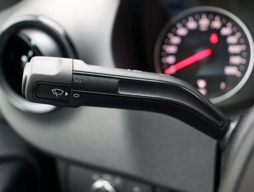 2024 Mercedes-Benz Sprinter 2500 Standard Roof I4 Diesel 144 RWD, US $48,888.00, image 29