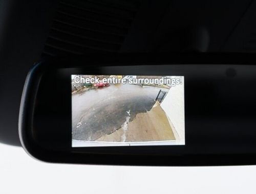 2024 Mercedes-Benz Sprinter 2500 Standard Roof I4 Diesel 144 RWD, US $48,888.00, image 30