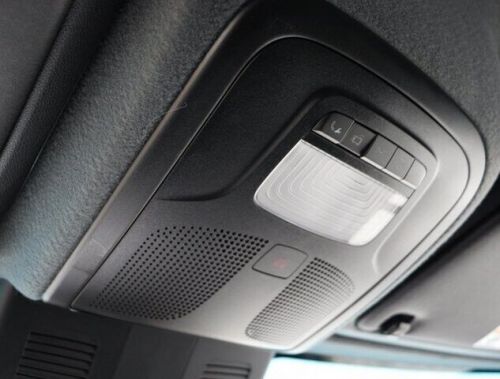 2024 Mercedes-Benz Sprinter 2500 Standard Roof I4 Diesel 144 RWD, US $48,888.00, image 33