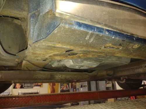 1972 Chevrolet Corvette, US $20,100.00, image 8