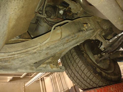 1972 Chevrolet Corvette, US $20,100.00, image 11