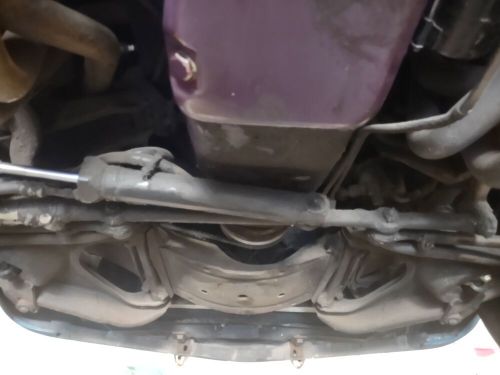 1972 Chevrolet Corvette, US $20,100.00, image 12