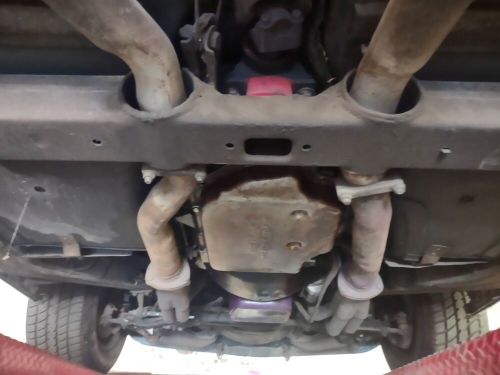 1972 Chevrolet Corvette, US $20,100.00, image 13