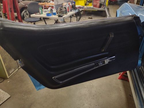 1972 Chevrolet Corvette, US $20,100.00, image 20