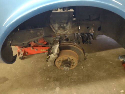 1972 Chevrolet Corvette, US $20,100.00, image 22