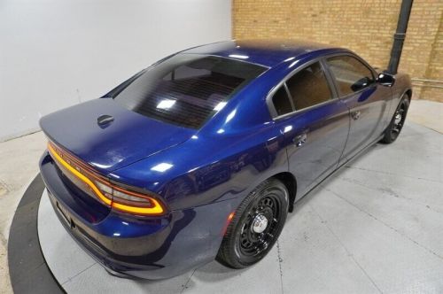 2015 Dodge Charger AWD 5.7L V8 HEMI Police, US $11,795.00, image 6