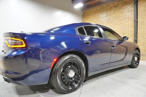 2015 Dodge Charger AWD 5.7L V8 HEMI Police, US $11,795.00, image 7