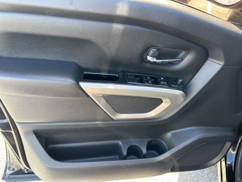 2023 Nissan Titan SV, US $32,881.00, image 5