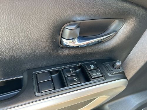 2023 Nissan Titan SV, US $32,881.00, image 6