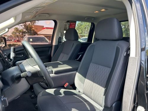2023 Nissan Titan SV, US $32,881.00, image 7
