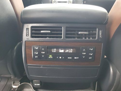 2021 Toyota Land Cruiser, US $72,288.00, image 6