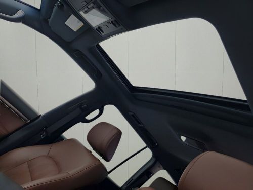 2021 Toyota Land Cruiser, US $72,288.00, image 11