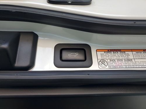 2021 Toyota Land Cruiser, US $72,288.00, image 21