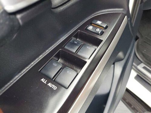 2021 Toyota Land Cruiser, US $72,288.00, image 23