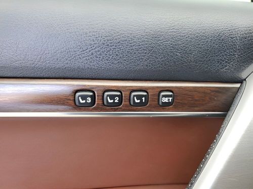 2021 Toyota Land Cruiser, US $72,288.00, image 24