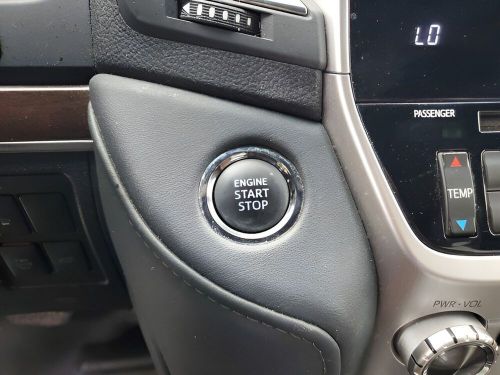 2021 Toyota Land Cruiser, US $72,288.00, image 25
