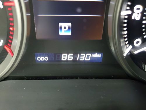 2021 Toyota Land Cruiser, US $72,288.00, image 27