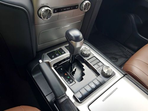 2021 Toyota Land Cruiser, US $72,288.00, image 28