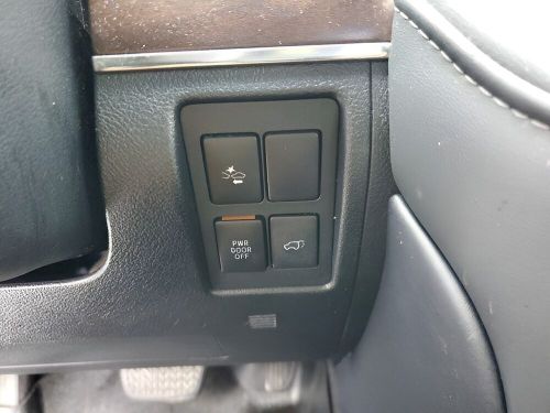 2021 Toyota Land Cruiser, US $72,288.00, image 29