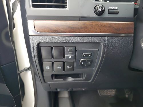 2021 Toyota Land Cruiser, US $72,288.00, image 30