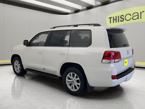 2021 Toyota Land Cruiser, US $72,288.00, image 38