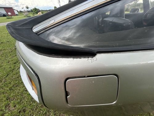 1982 porsche 928