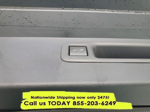 2023 Toyota Highlander XLE, US $35,988.00, image 7