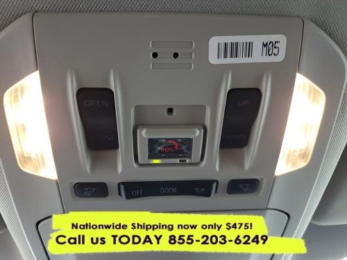 2023 Toyota Highlander XLE, US $35,988.00, image 8