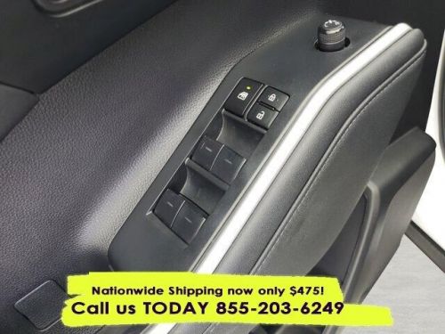 2023 Toyota Highlander XLE, US $35,988.00, image 9